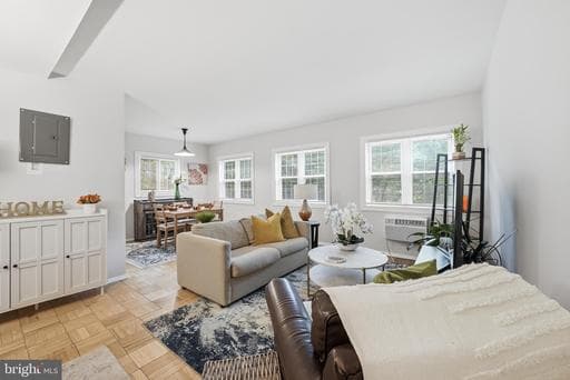 3478 MARTHA CUSTIS DRIVE