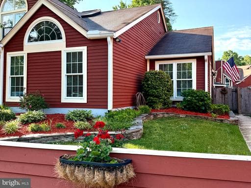 953 Windwhisper Ln, Annapolis, MD 21403-3490, United States - Photo 1
