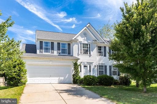 3698 Willow St, Hampstead, MD 21074-1890, United States - Photo 1