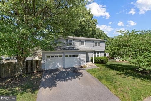 5310 INDIAN ROCK ROAD - Photo 1