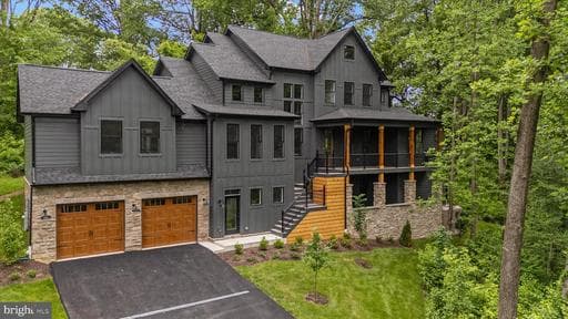 3520 Castle Way, Davidsonville, MD 21035-2309, United States - Photo 1