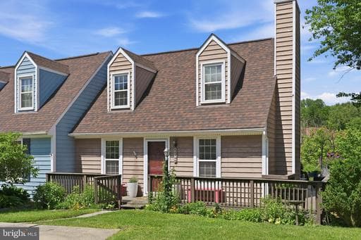 6580 HEMLOCK POINT ROAD - Photo 1