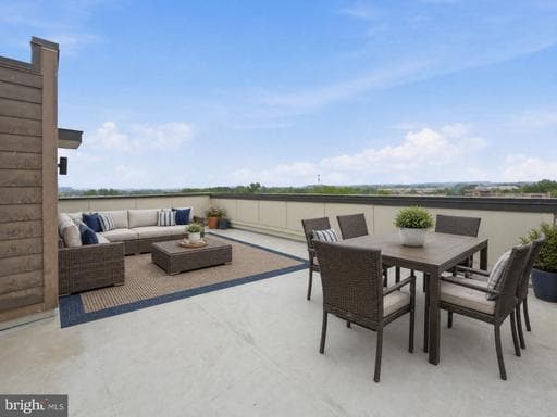 14421 BECKETT GLEN CIRCLE 1006 - Photo 1