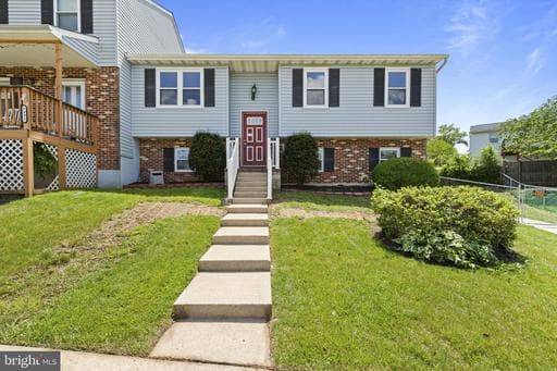7990 RODMAN COURT - Photo 1