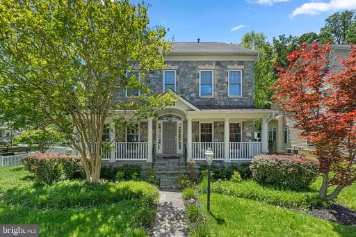 600 OLNEY SANDY SPRING ROAD - Photo 1