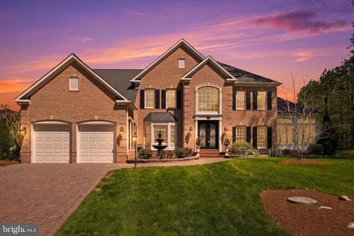 206 May Ln, Edgewater, MD 21037-2783, United States - Photo 1