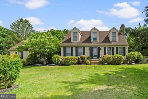 2713 UREY ROAD - Photo 1