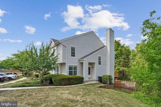 21676 CALAMARY CIRCLE - Photo 1