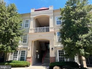18711 SPARKLING WATER DRIVE L - Photo 1