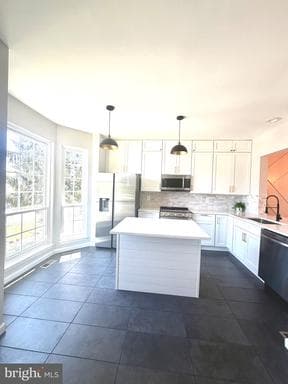 17360 KILDARE LANE - Photo 1
