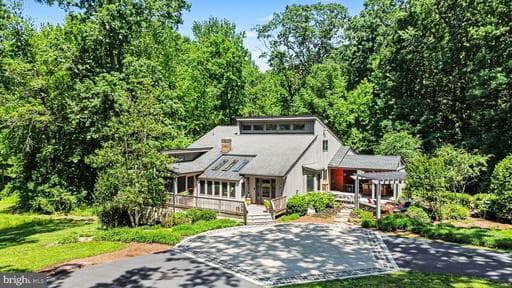 1604 Algonquin CT HAVRE DE GRACE MD 21078 - Photo 1
