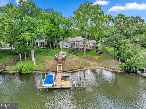 893 MALLARD CIRCLE - Photo 1
