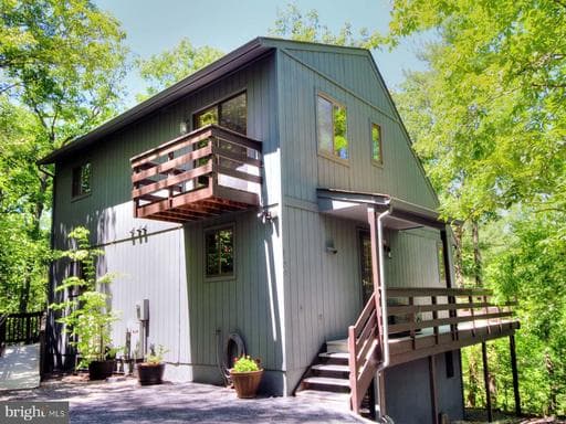 159 RICHMON ROAD - Photo 1