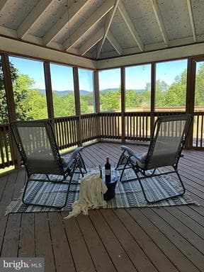 7525 STONEWALL JACKSON HWY,FRONT ROYAL,VA,22630,WARREN - Photo 1