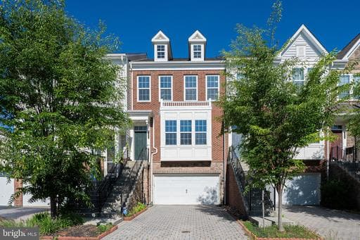 9926 CYPRESS WAY,LAUREL,MD,20723,HOWARD - Photo 1