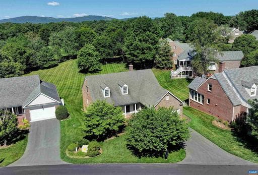 1512 BREMERTON LN,KESWICK,VA,22947,ALBEMARLE - Photo 1
