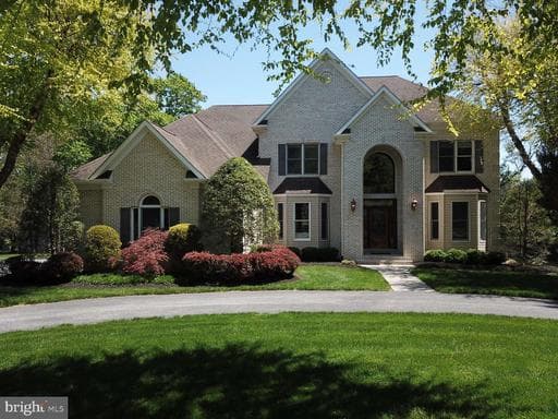 7 HICKORY HILL ROAD - Photo 1