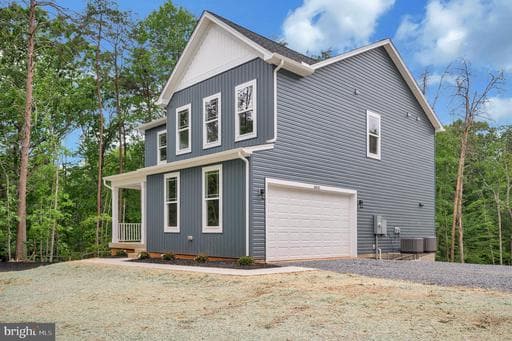 10625 PLANK ROAD - Photo 1