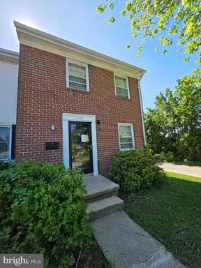 1101 PELHAM WOOD ROAD - Photo 1