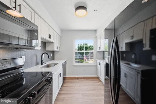 5515 K STREET - Photo 1