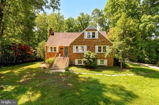 45383 PERSIMMON LANE - Photo 1