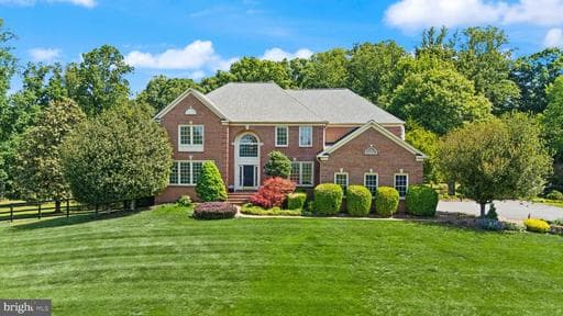511 NALLS DAIRY COURT - Photo 1