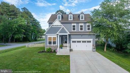 201 ACKERMAN DRIVE - Photo 1