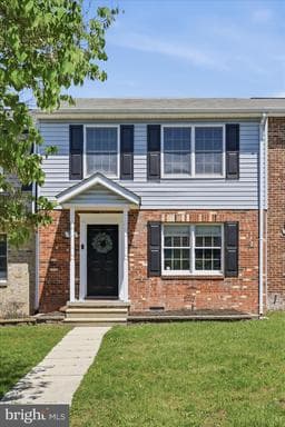 356 SURREY CLUB LANE - Photo 1