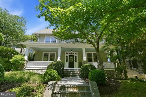 3839 LIVINGSTON STREET - Photo 1