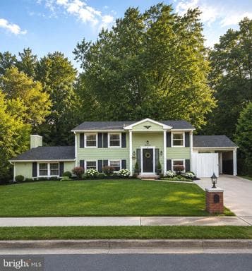 4428 HENDRICKS DRIVE - Photo 1