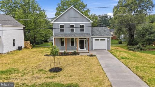 159 LAUCK DR