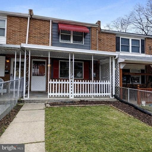 3311 KESSLER COURT - Photo 1