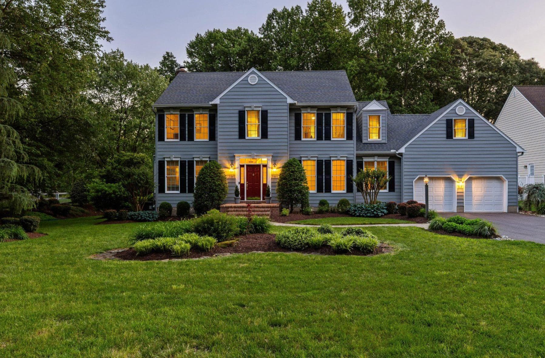 71 Simmons Ln, Severna Park, MD 21146-1900, United States - Photo 1