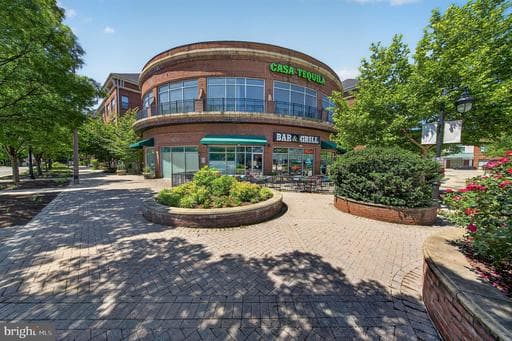 9000 LORTON STATION BOULEVARD 2-110 - Photo 1
