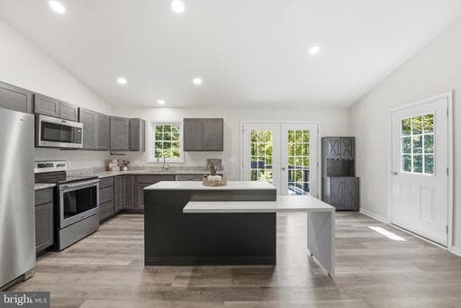 898 SEVILLE RD. - Photo 1