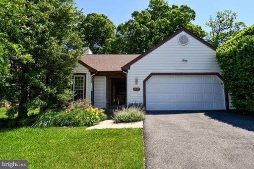 6730 ANDERS TERRACE - Photo 1