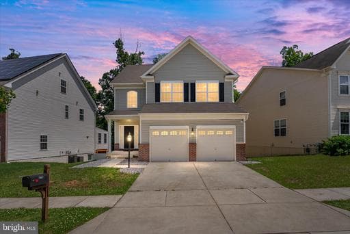 7807 STONEBRIAR DRIVE - Photo 1