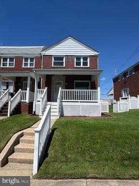 1874 CHURCH ROAD - Photo 1