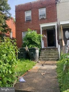 4623 HILLSIDE ROAD - Photo 1