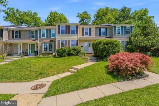27 WARREN COMN - Photo 1