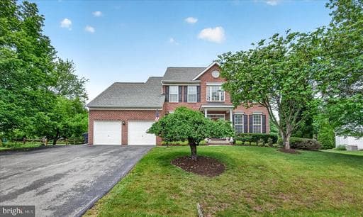 8329 JORDAN VALLEY WAY - Photo 1