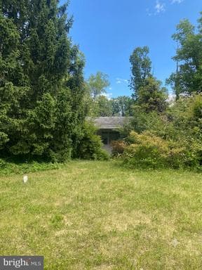 5509 CLIFTON ROAD - Photo 1
