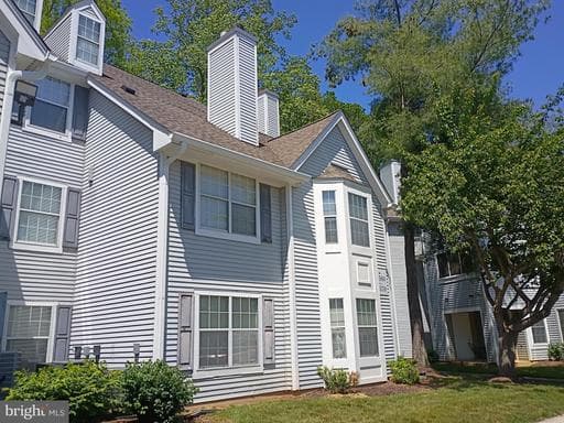 13560 LORD STERLING PLACE 9-4