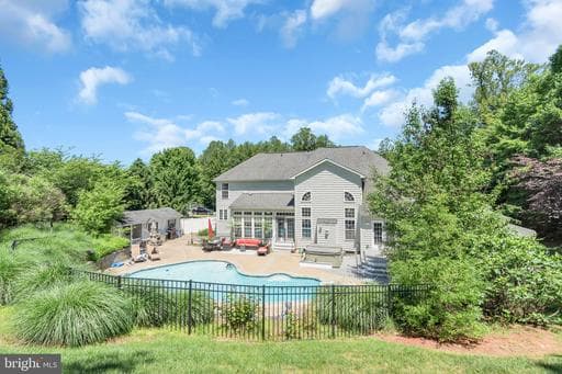 6609 ETHERINGTON COURT - Photo 1