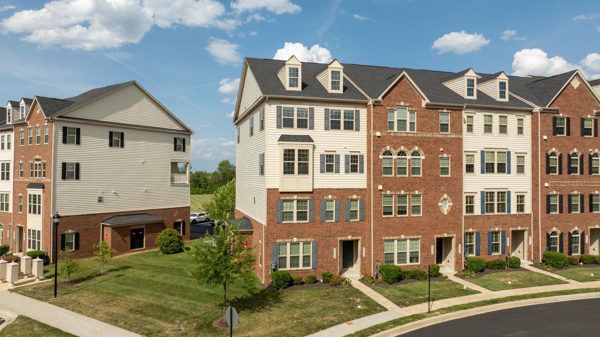 6502 Walcott Ln, Frederick, MD 21703-4809, United States - Photo 1