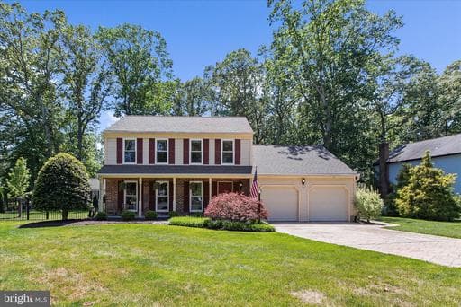 390 BOXELDER COURT - Photo 1