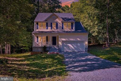 242 CEDAR RIDGE DRIVE - Photo 1