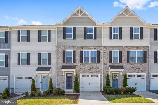 18240 Capital Ct, Ruther Glen, VA 22546-2447, United States - Photo 1