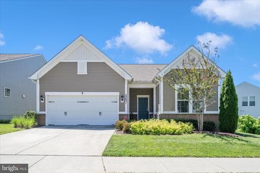 22031 BONESET WAY - Photo 1