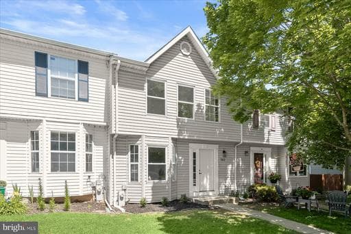 782 MEDINAH CIRCLE - Photo 1